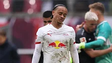 «Лейпциг» требует 80 млн евро за Хави Симонса — трансфер близок