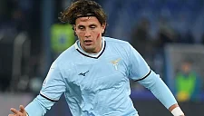 Тавареш и Пеллегрини: перспективы в Лацио при Сарри