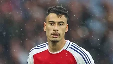 Габриель Мартинелли может перейти в «Баварию»: что это значит для «Арсенала»?