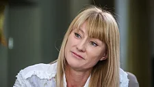 Журова определились со своим фаворитом на звание спортсмена года в России