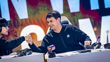 SAWO объяснил двойной эффект BRAVE-пика для команд MCC