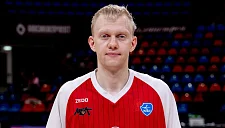 США добиваются экстрадиции Даниила Касаткина из Франции