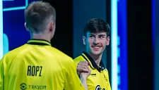 Team Vitality победили Team Liquid в напряжённом матче