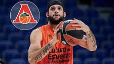 Кассиус Робертсон: «Шей Гилджес-Александер — второй лучший игрок после Карри»