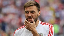 Владимир Гранат высказался о судействе в РПЛ