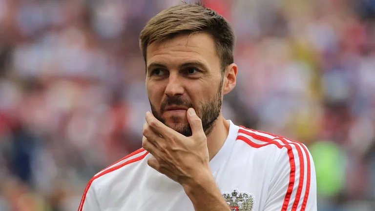 Владимир Гранат высказался о судействе в РПЛ