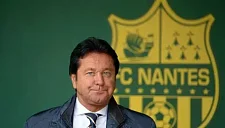 «Нант» приготовил маленький сюрприз для ПСЖ