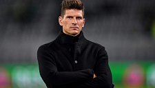 Марио Гомес: «Как критика Хёнесса изменила меня и почему я благодарен за неё»