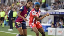 Анализ игры Атлетико в финале против Барсы — оценка каждой