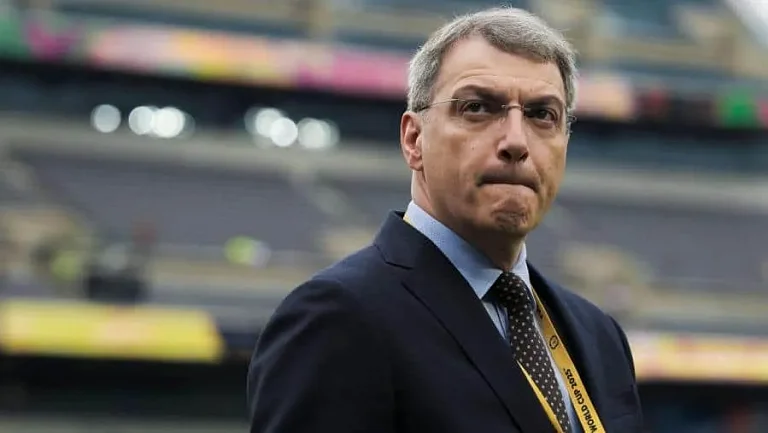 Эксперты считают летнюю трансферную работу «Юве» лучшей за последние годы