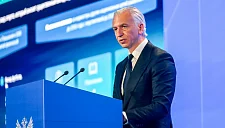 Дюков заявил, что сборной России по футболу стало проще находить соперников