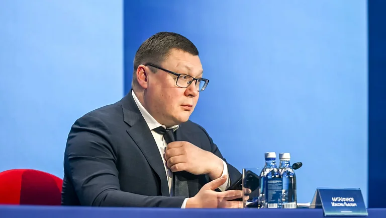 Генсек РФС назвал условия для трансфера российских игроков в другие чемпионаты