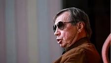 Сёмин сообщил о претензиях к Карпину со стороны «Динамо»