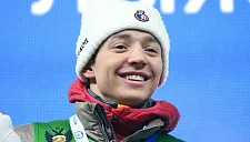 Леонов объяснил, какие проблемы грозят российским лыжникам перед Олимпиадой