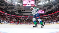 Ливо вне игры: Что будет с Салаватом Юлаевым без его главного звезды?