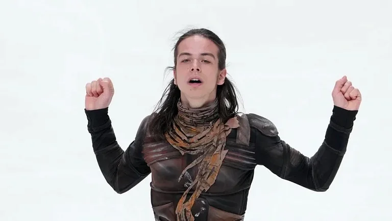 Стало известно, сколько раз проверили на допинг спортсменов из России перед ОИ