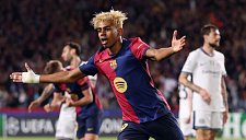 Отец Ямаля — о кумире, мечте и реакции на сравнения