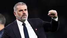 Постекоглу могут уволить в случае вылета из Кубка Английской Лиги