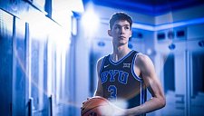 Егор Дёмин раскрыл имя самого недооценённого в НБА