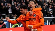 «Ливерпуль» начал переговоры по Экитике – нападающий хочет в клуб