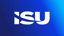 ISU представит концепцию объединенного чемпионата мира весной 2026 года