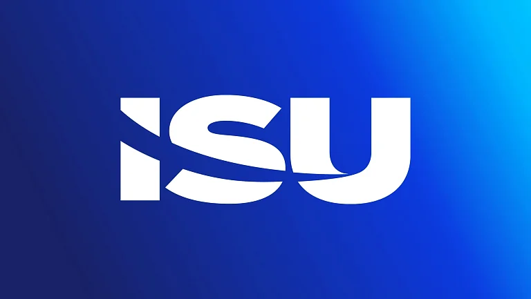 ISU представит концепцию объединенного чемпионата мира весной 2026 года