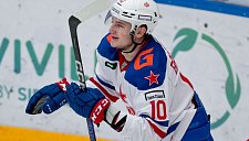 Захар Бардаков — новый герой Колорадо? Агент раскрыл детали!