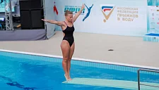 В ФВВС продолжат поиск иностранного тренера для сборной России