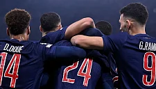 Результаты первого дня клубного чемпионата мира по футболу