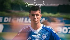 «Комо» арендовал Альваро Морату с обязательством выкупа