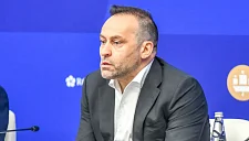 «Лёд тронулся»: в Госдуме ждут возвращения российских хоккеистов и футболистов