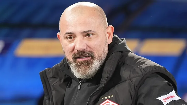 Деян Станкович не возглавит сборную Сербии по футболу — MaxBet Sport