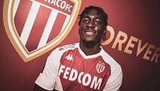 «Челси» ведёт переговоры по продаже Дисаси в «Ньюкасл»