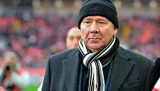 Романцев объяснил, что грозит «Спартаку», если фанаты не объединятся