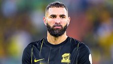 «Аль-Иттихад» и «Дамак» страдают от потерь перед очной встречей