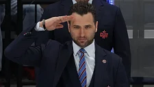 Ротенберг рассказал о планах снять кино про хоккей с обладателем «Оскара»