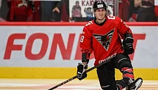 Сопин прокомментировал игру защитника Марселя  Ибрагимова