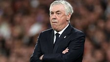 «Это то, чего я не знаю»: Анчелотти намекнул на возвращение в «Реал»