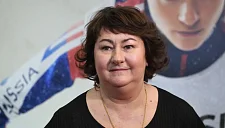 Вяльбе назвала трех лыжников с «почти 100% гарантией» на нейтральный статус