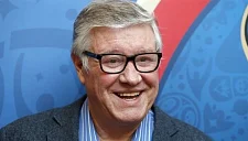 Орлов поделился мнением о назначении Зырянова