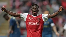 Фабрицио Романо: «Аль-Иттихад» предложил €30 млн за Рожера Фернандеша