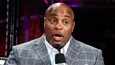 Кормье готов возглавить UFC: «Работа мечты для любого»