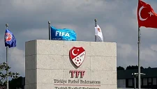 В Турции по делу о незаконных ставках планируют допросить 600 футболистов