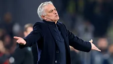 Букмекеры перетасовывают ставки на следующий клуб, где будет работать Моуринью