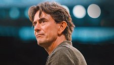 Томас Франк предложил изменить правило игры рукой и ввести тайм-ауты