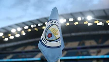 «Ман Сити» и АПЛ урегулировали спор по правилам спонсорских сделок