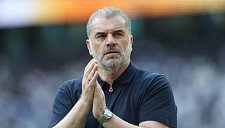 Четыре новых тренера вошли в тренерский штаб Постекоглу в «Ноттингеме»