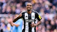 Исак согласовал переход в «Ливерпуль» — сделка близка к завершению