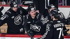 Билеты на полуфинал с Динамо подорожали — что ждёт фанатов Трактора?