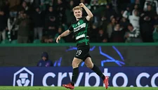 Милан ведет переговоры по Хардеру: клуб рассматривает два варианта форвардов